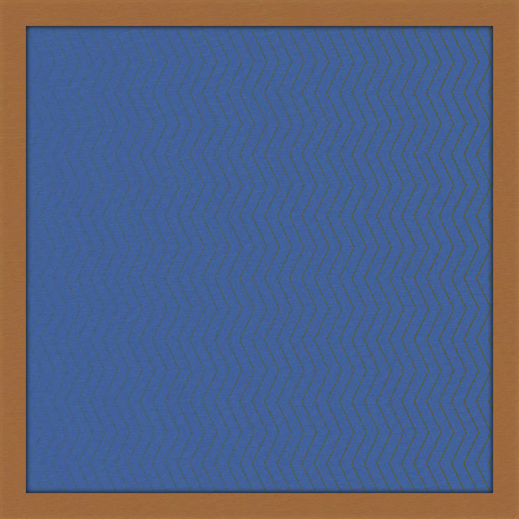 ZigZag #381