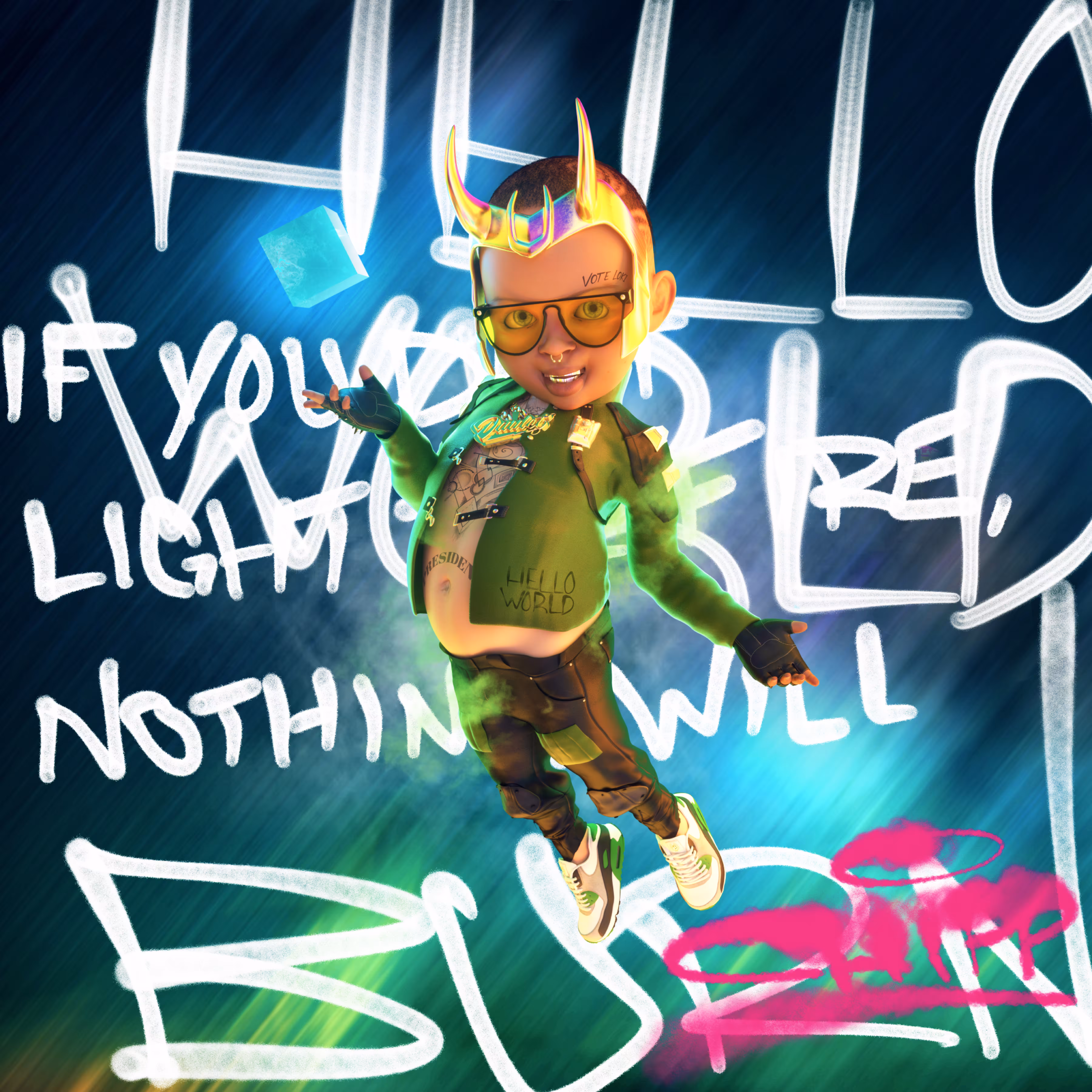 Lokillo