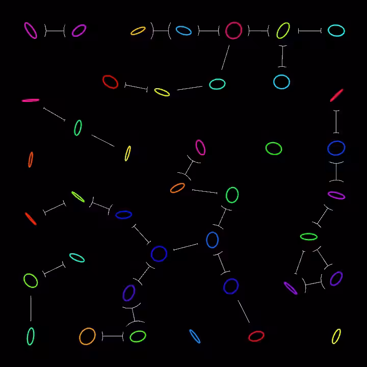 DoodleDeProgramming_20220705