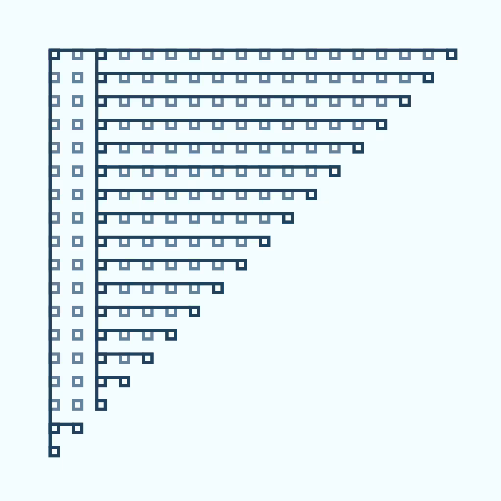 Subproblems I #4