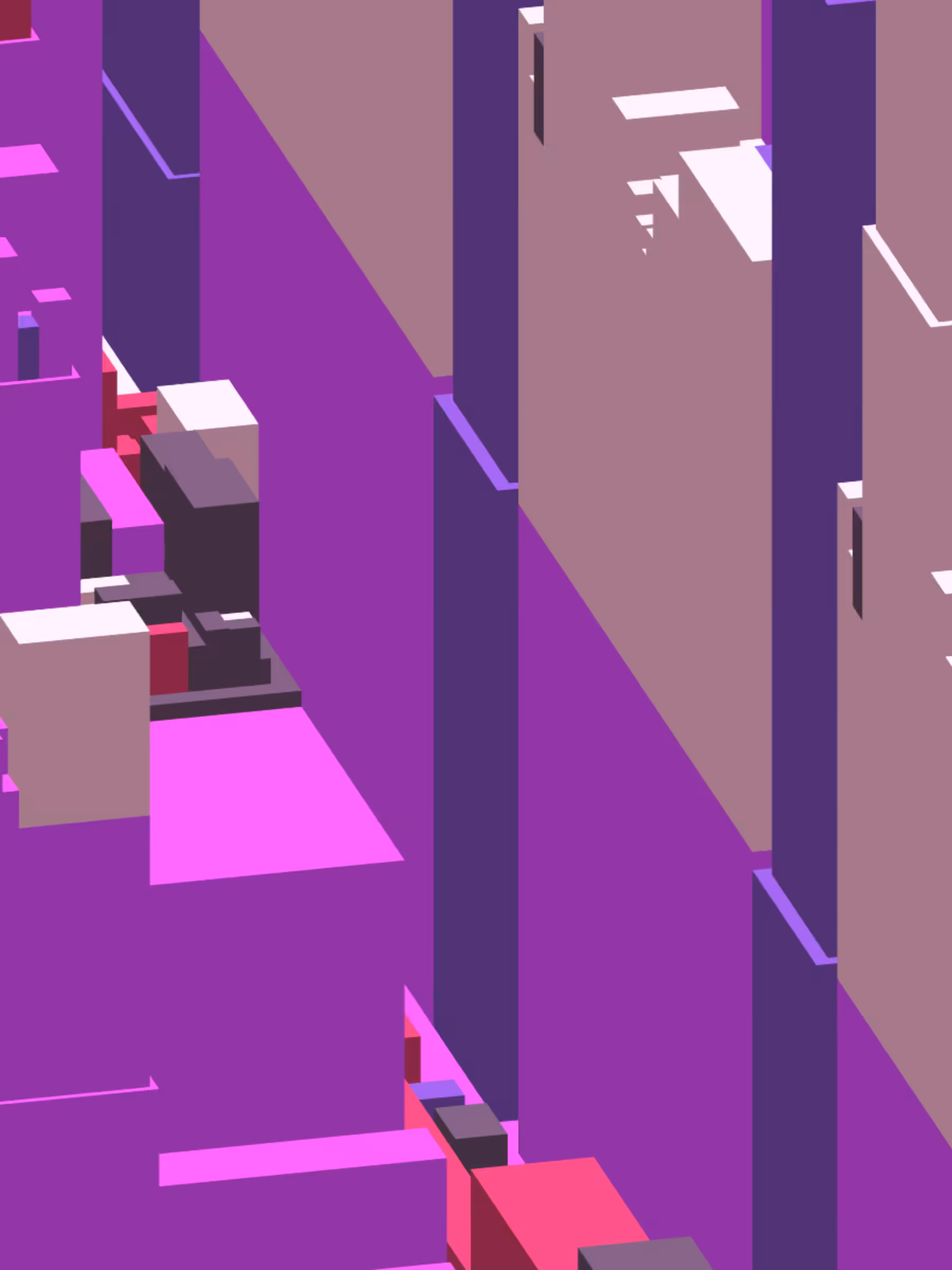 Democracity #824