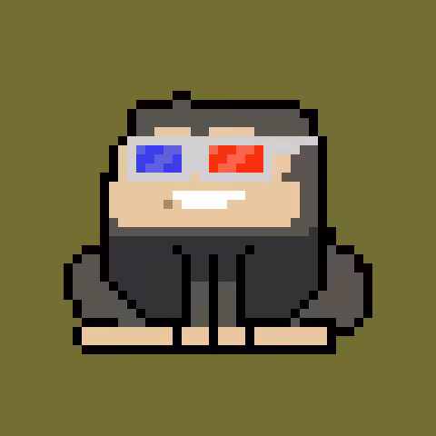 7517