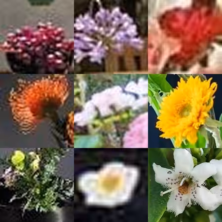 https://internet.flowers/bouquet054.jpg