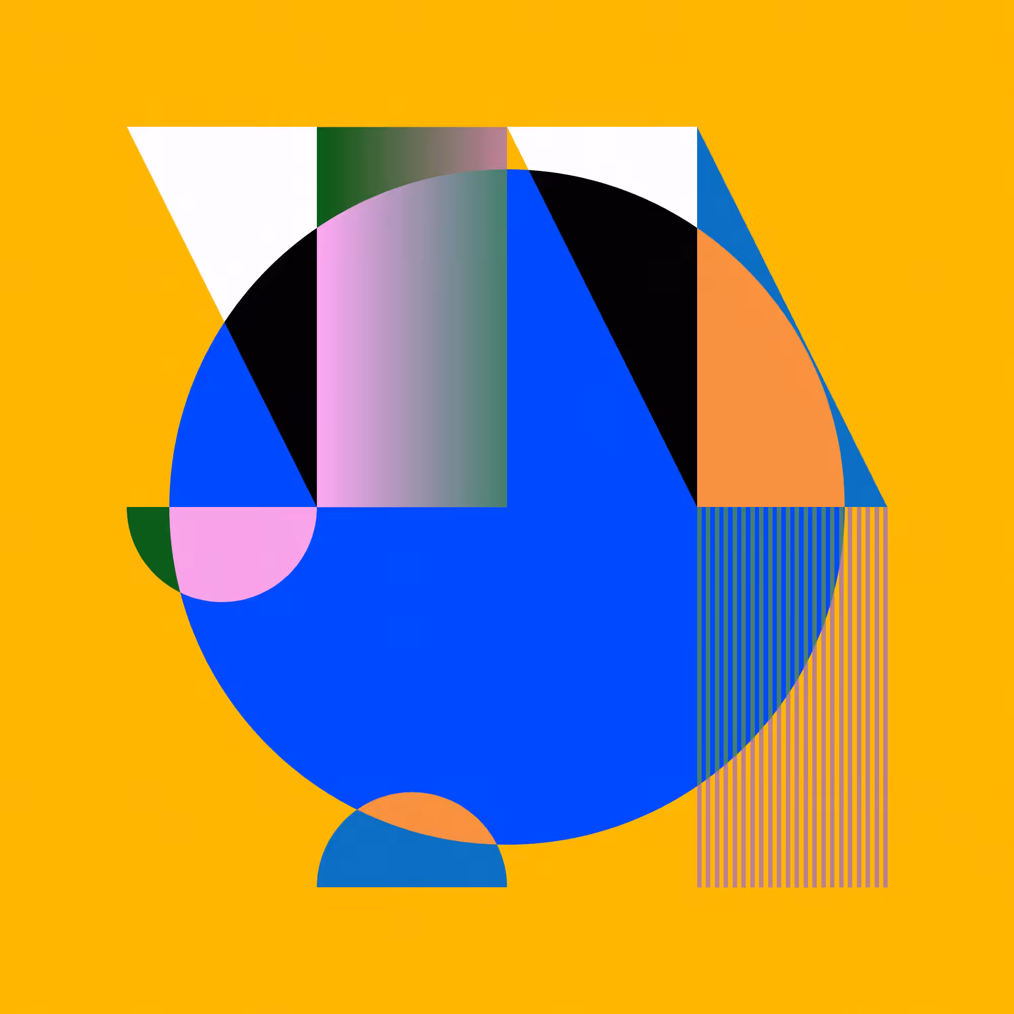 GeoCuts 45