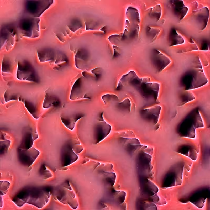 Genomes #1802