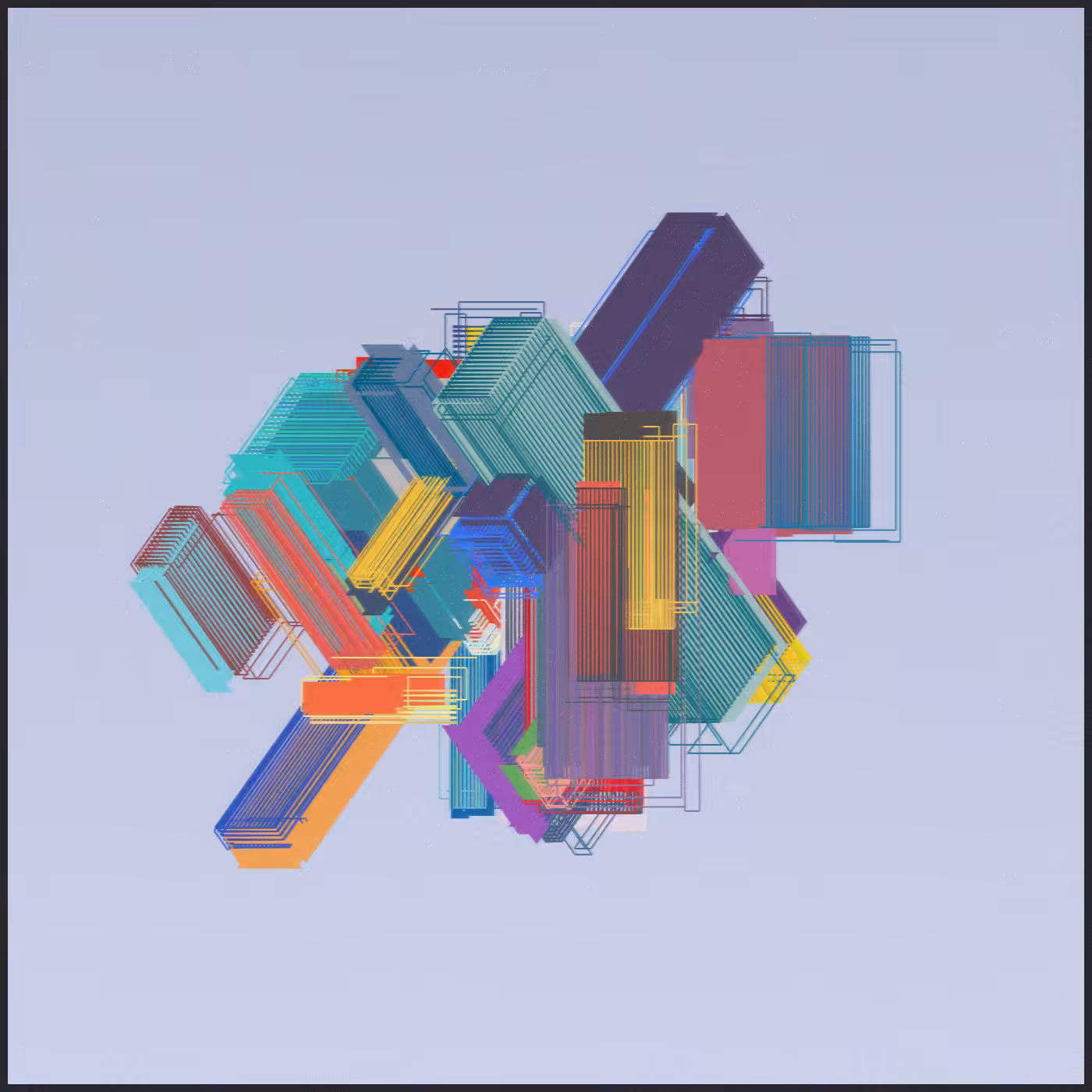 xyzrgb #208