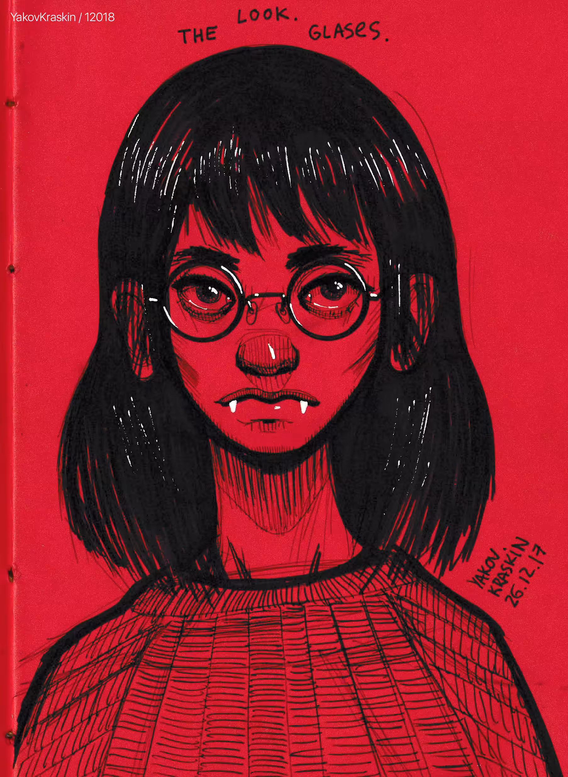 35_Sketch_The_look_glasses