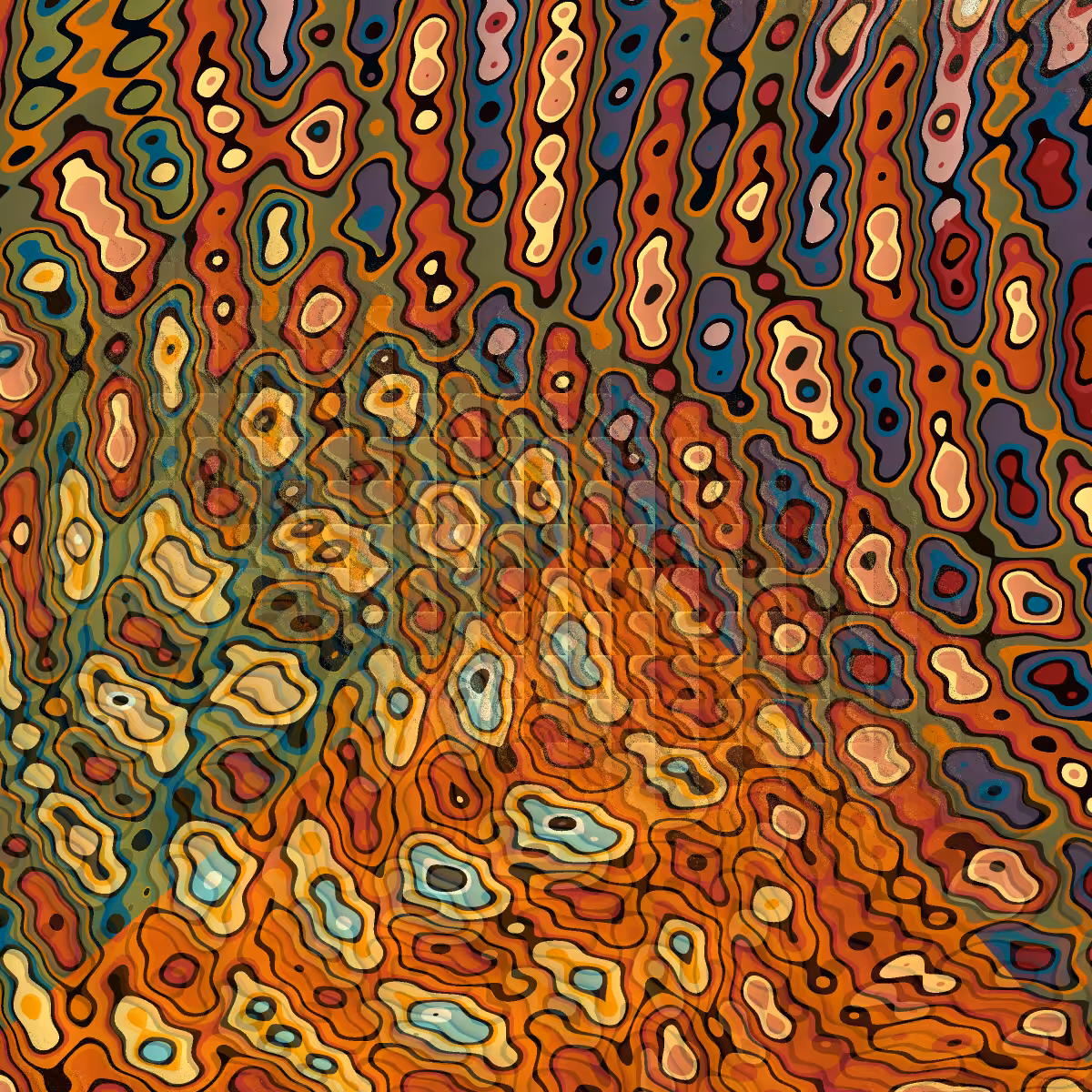 Newer Wave #99