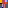 GRID 8