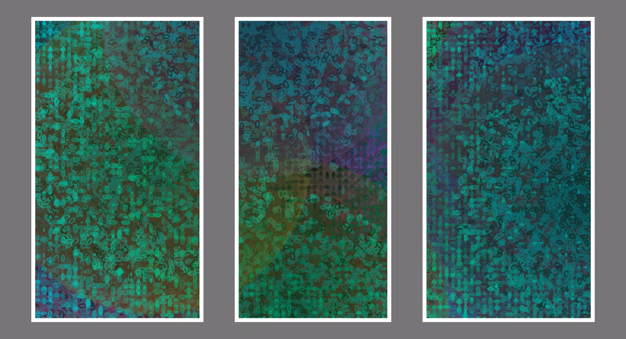 Texture 419 #3