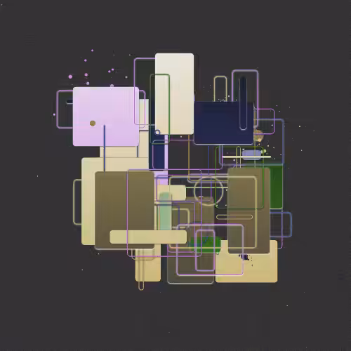 fl00rs 112