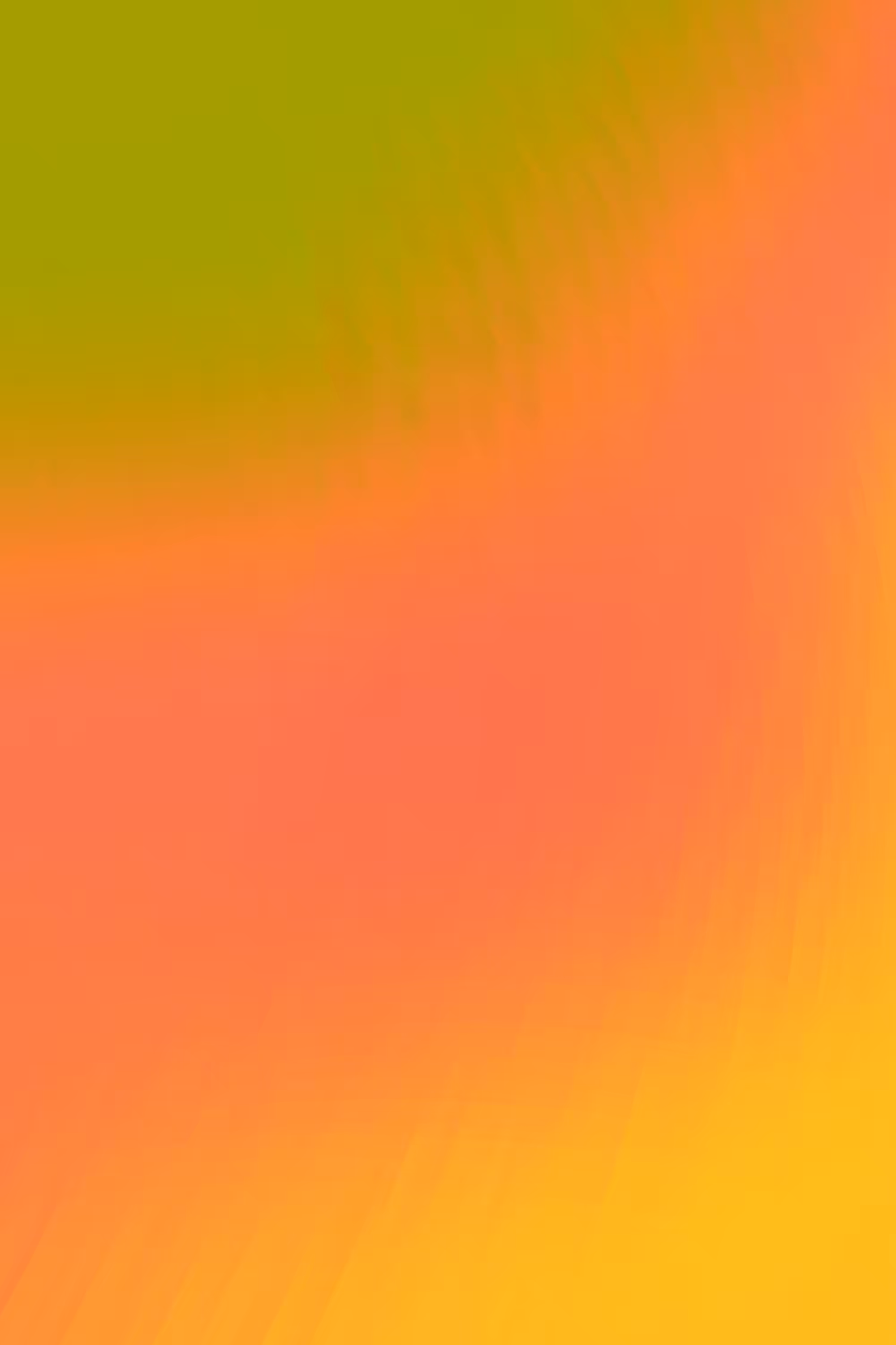 PROXY #62