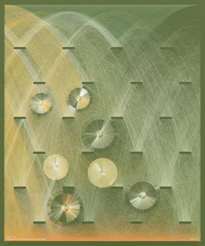 Heavy Light #33
