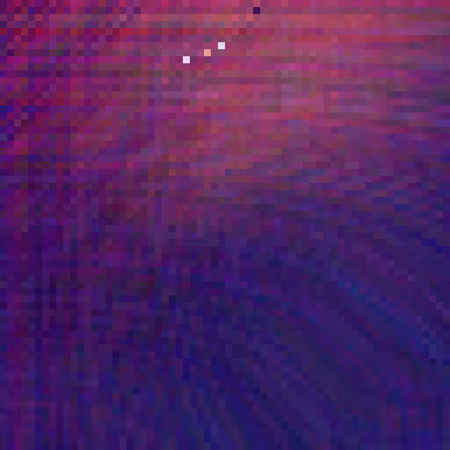 Relic 0x2E7F3D