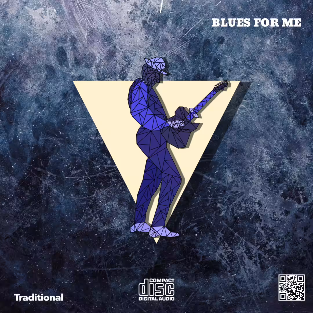 Blues