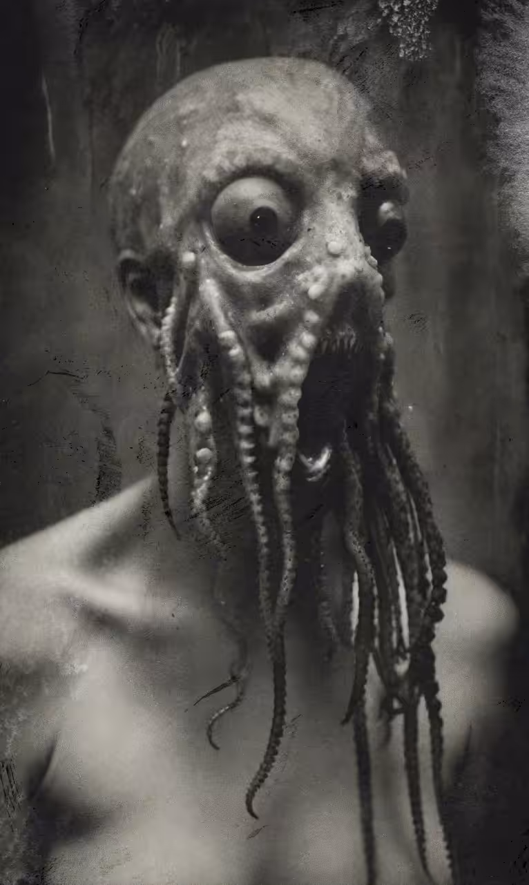 Scary 2