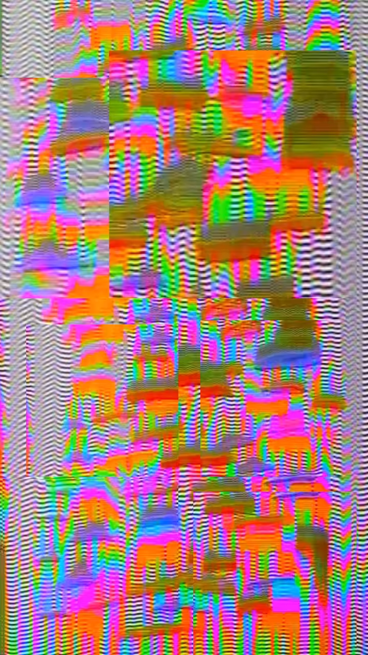C҉r҉a҉y҉o҉n҉