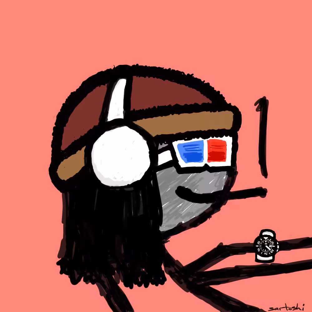 mfer #8566