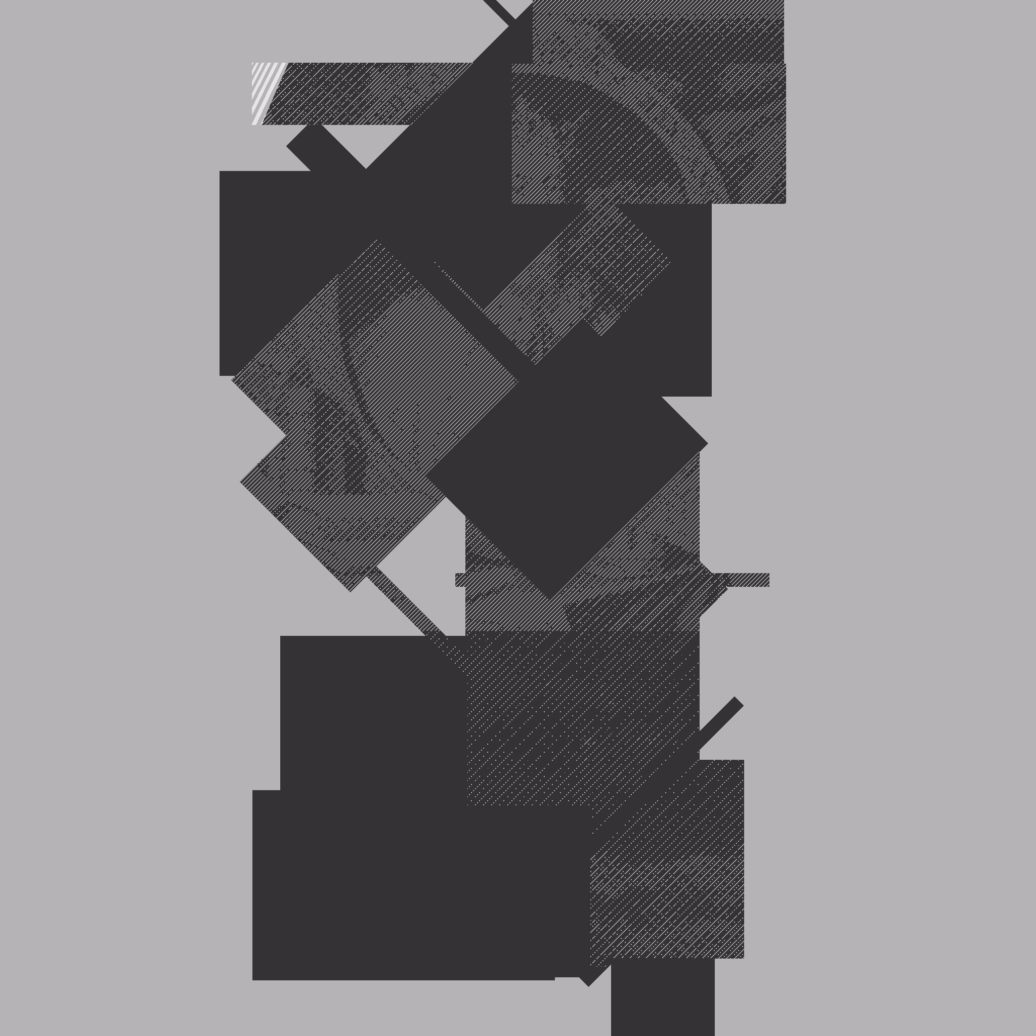 re-frame: Portrait harjoitelma CLXVII