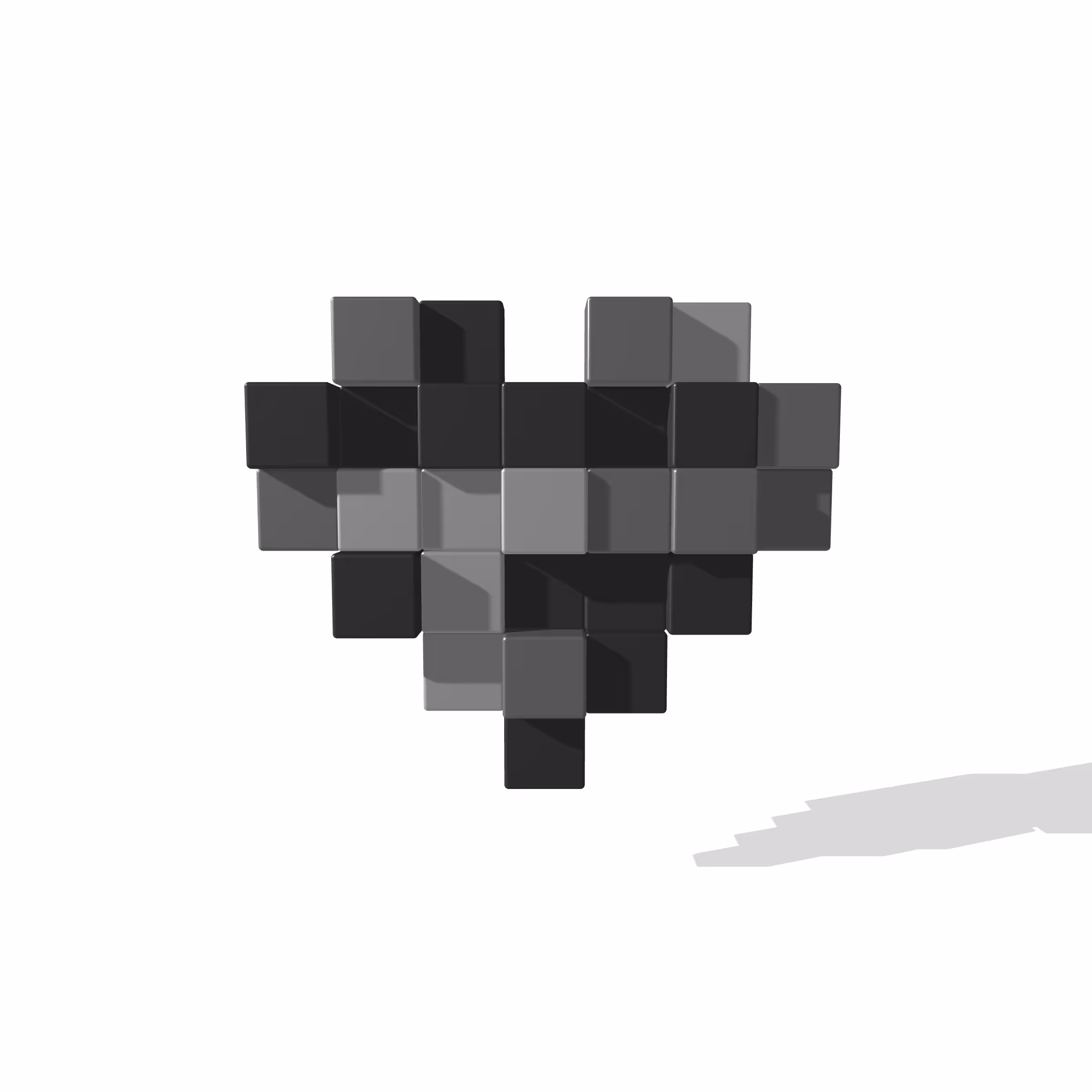 heart + craft #348