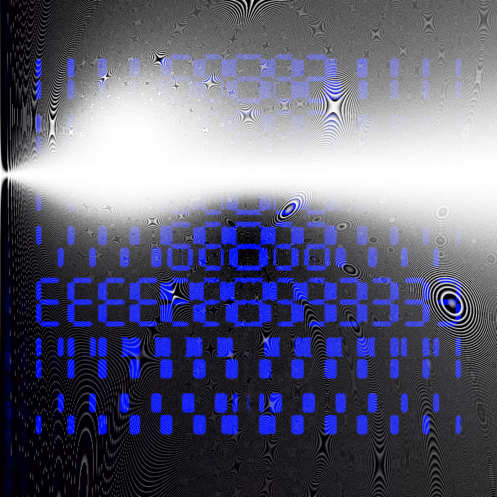 Digits #652