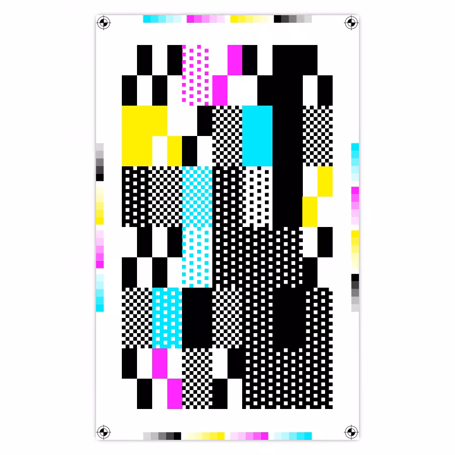 jngl_tag_014 #37