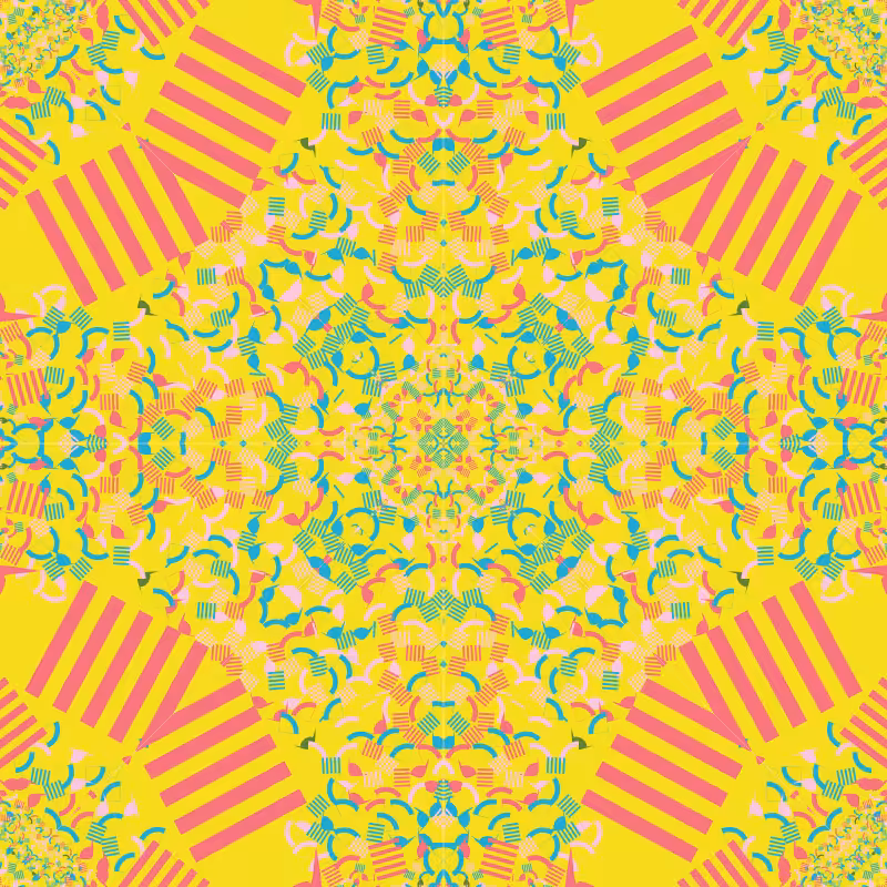 UKIGUMO #32