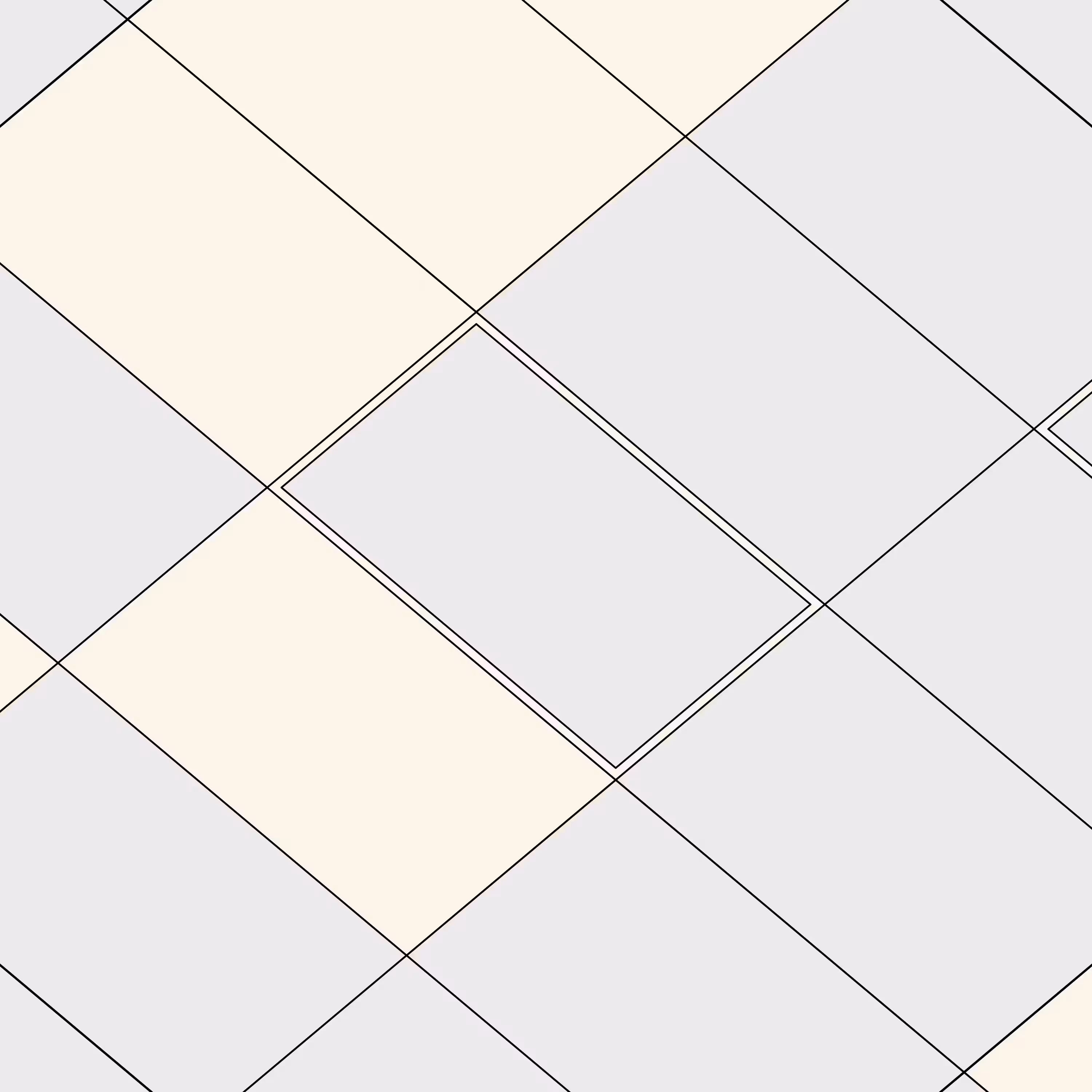 Decagon #12449