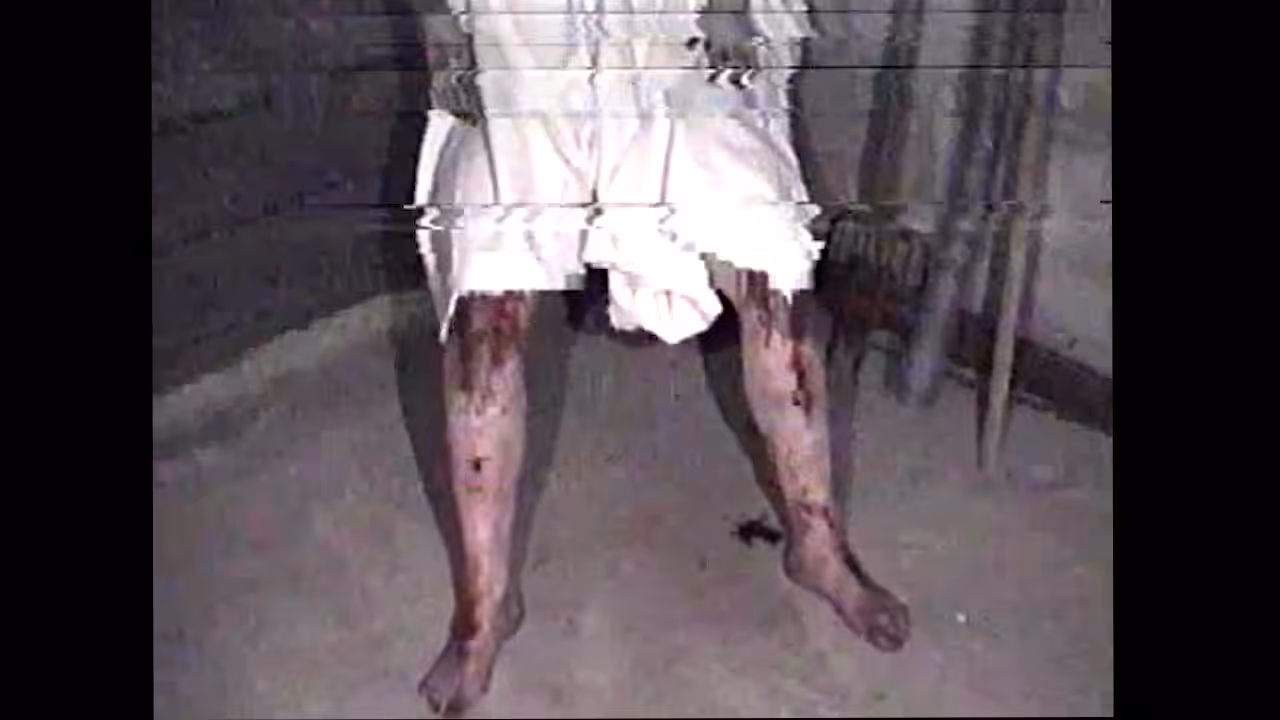 EVIDENCE 002 - Case No. 7539