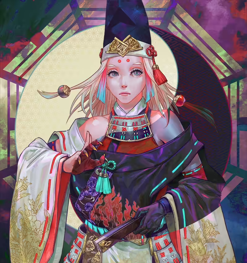 Esper