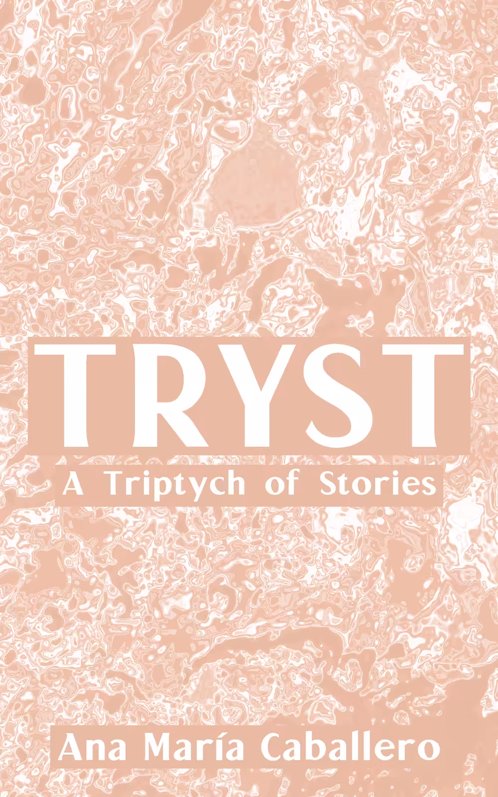 TRYST