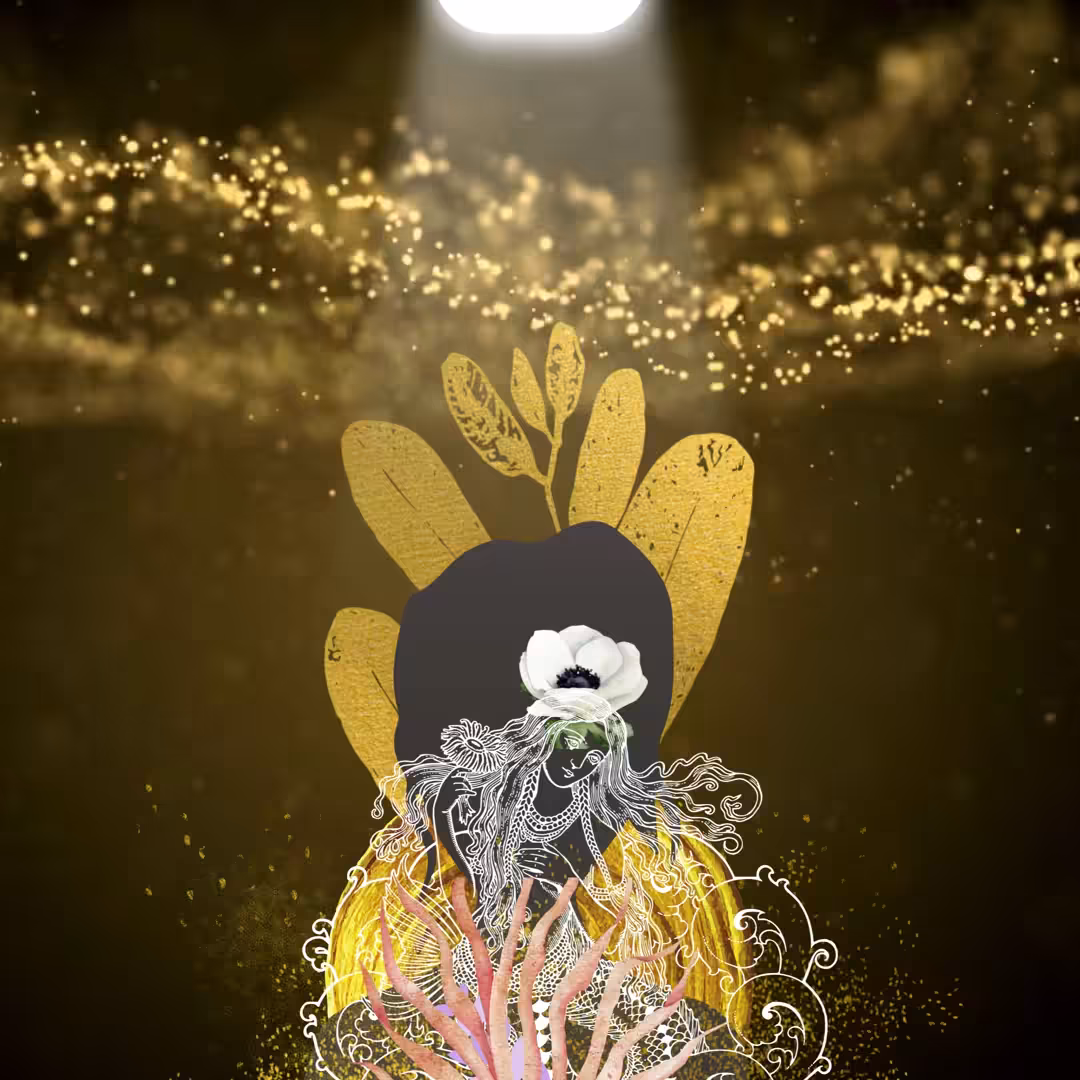 Pixie Dust