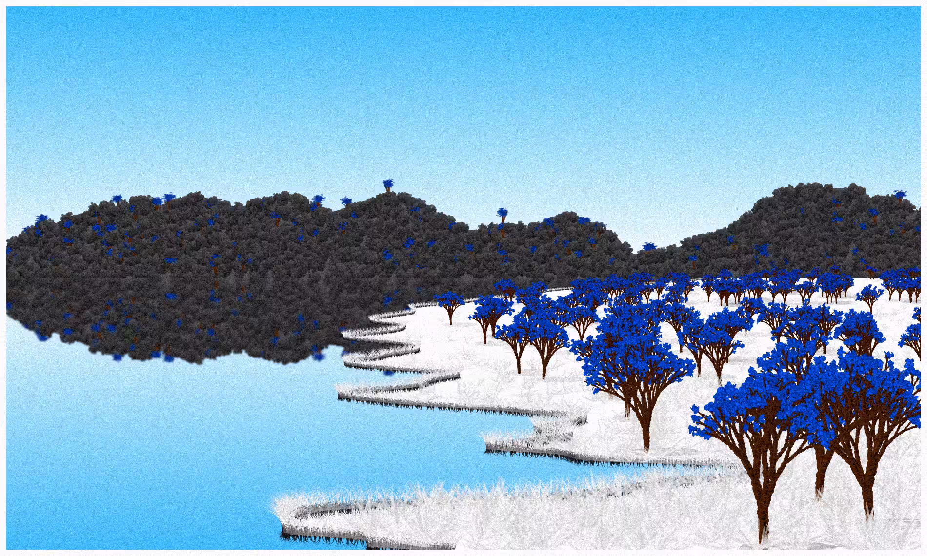 Reflected #22