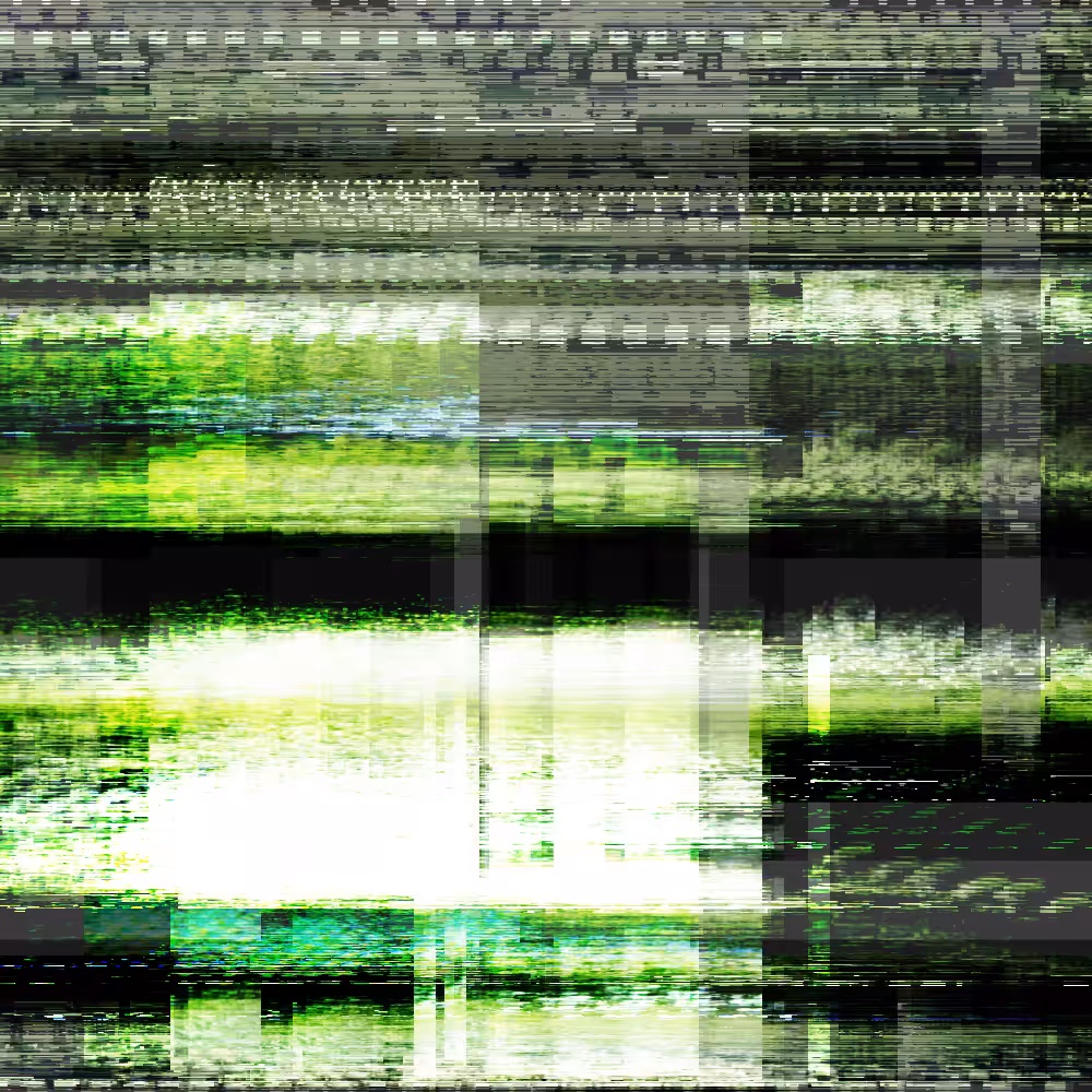 SPECTRA #1