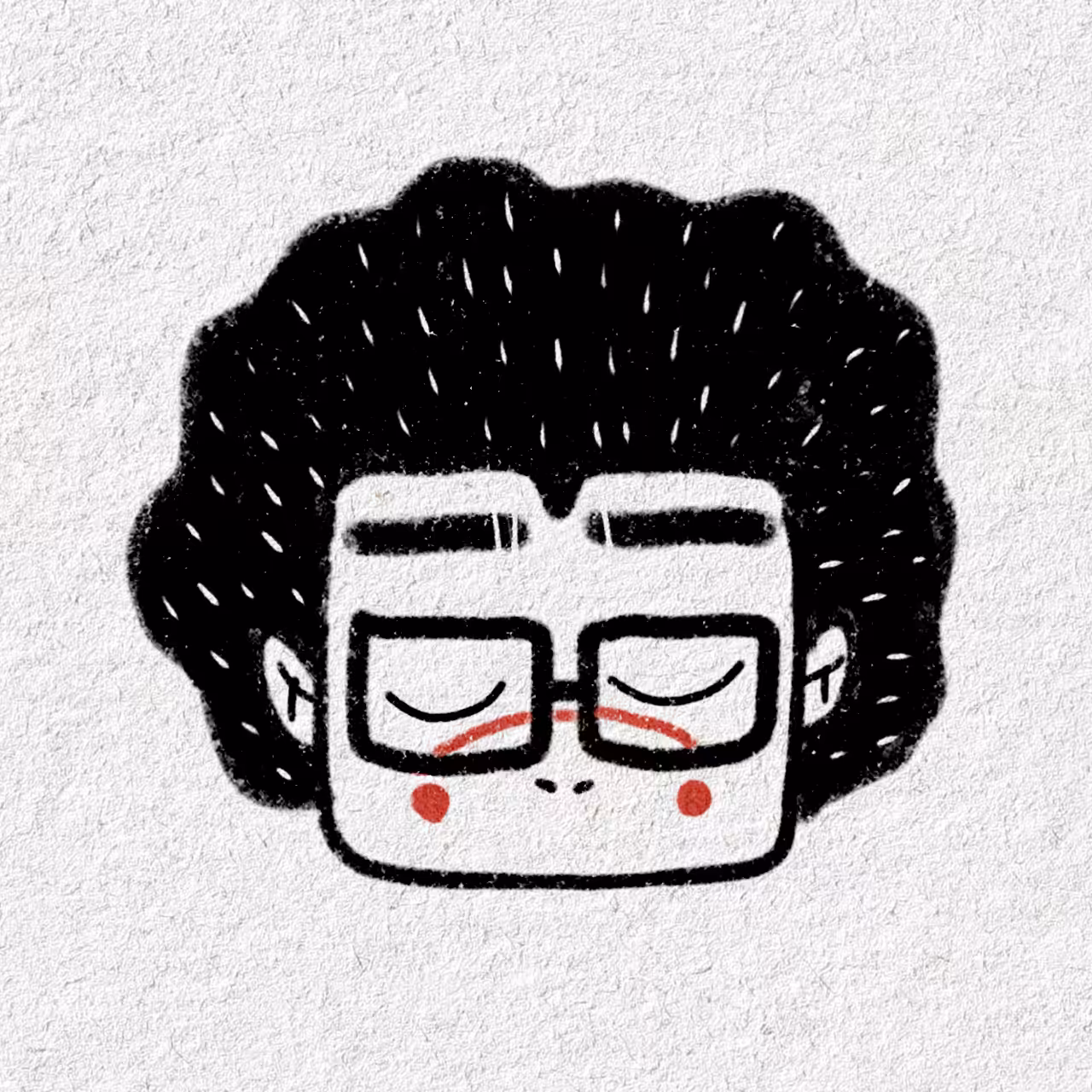 DODOL ES 026