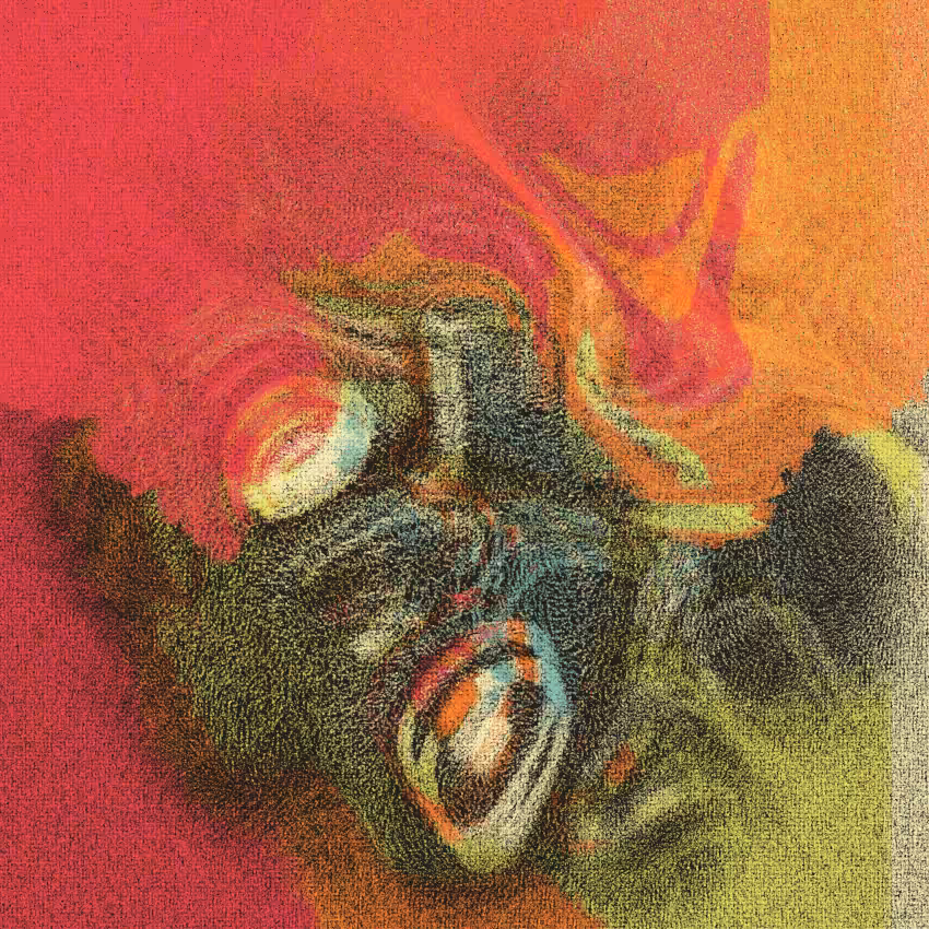 Turbulence #480