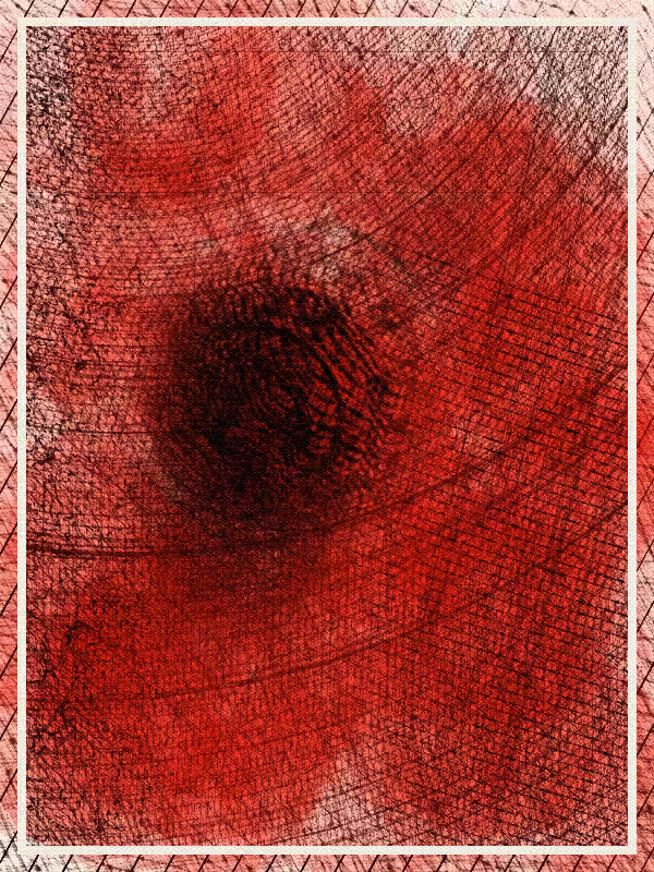 Textura #79