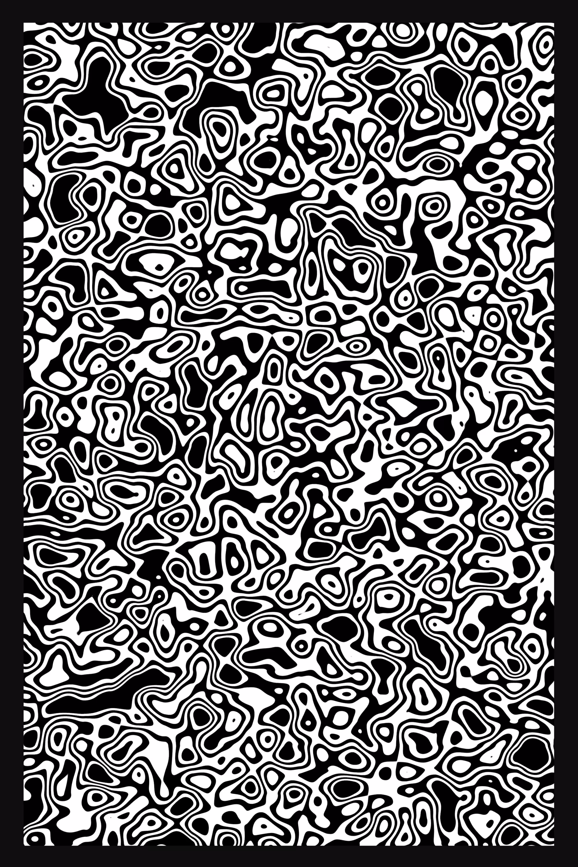 PATHO_GEN#001