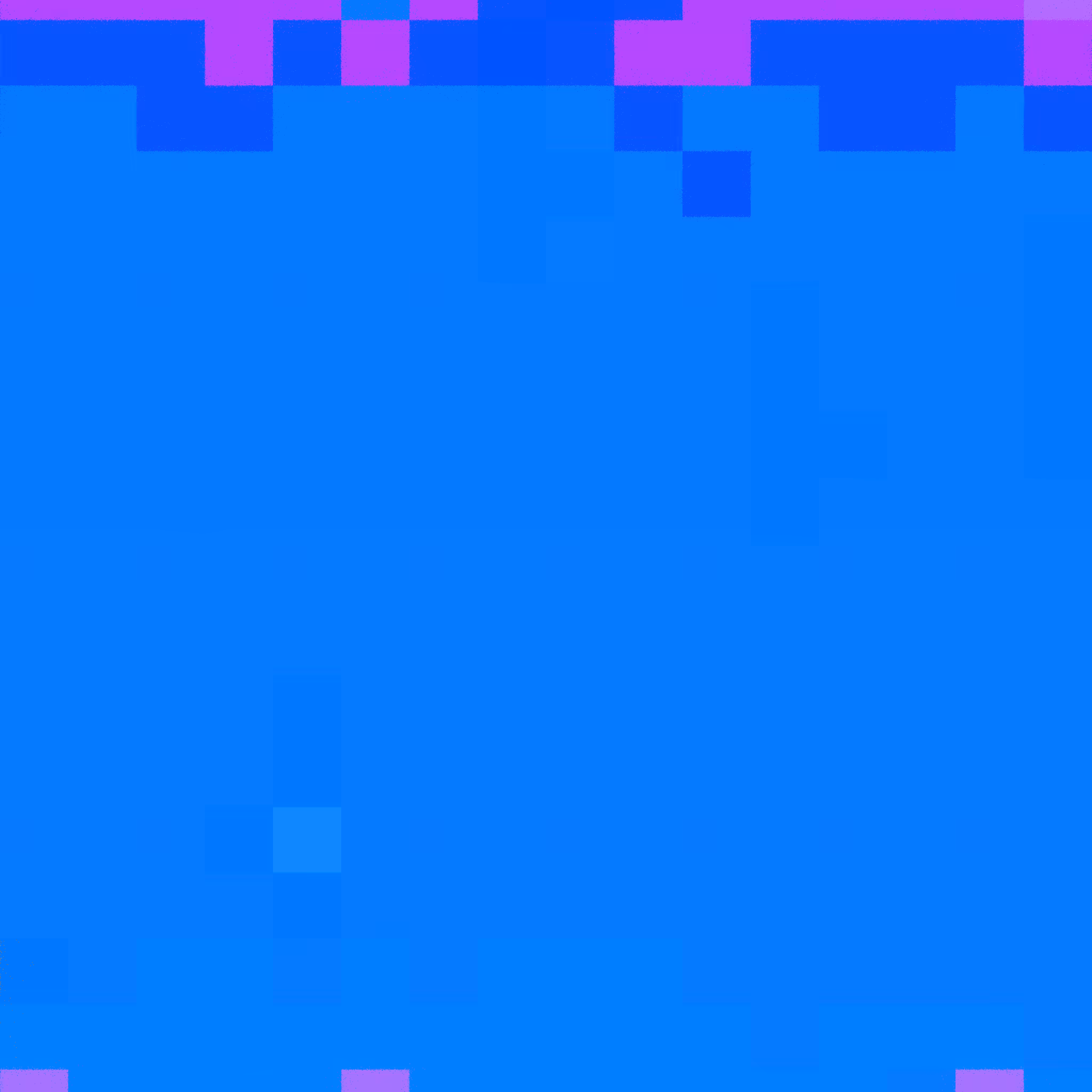 𝙲𝙾𝚁𝚁𝚄𝙿𝚃𝙴𝙳 𝙳𝙰𝚃𝙰 #4
