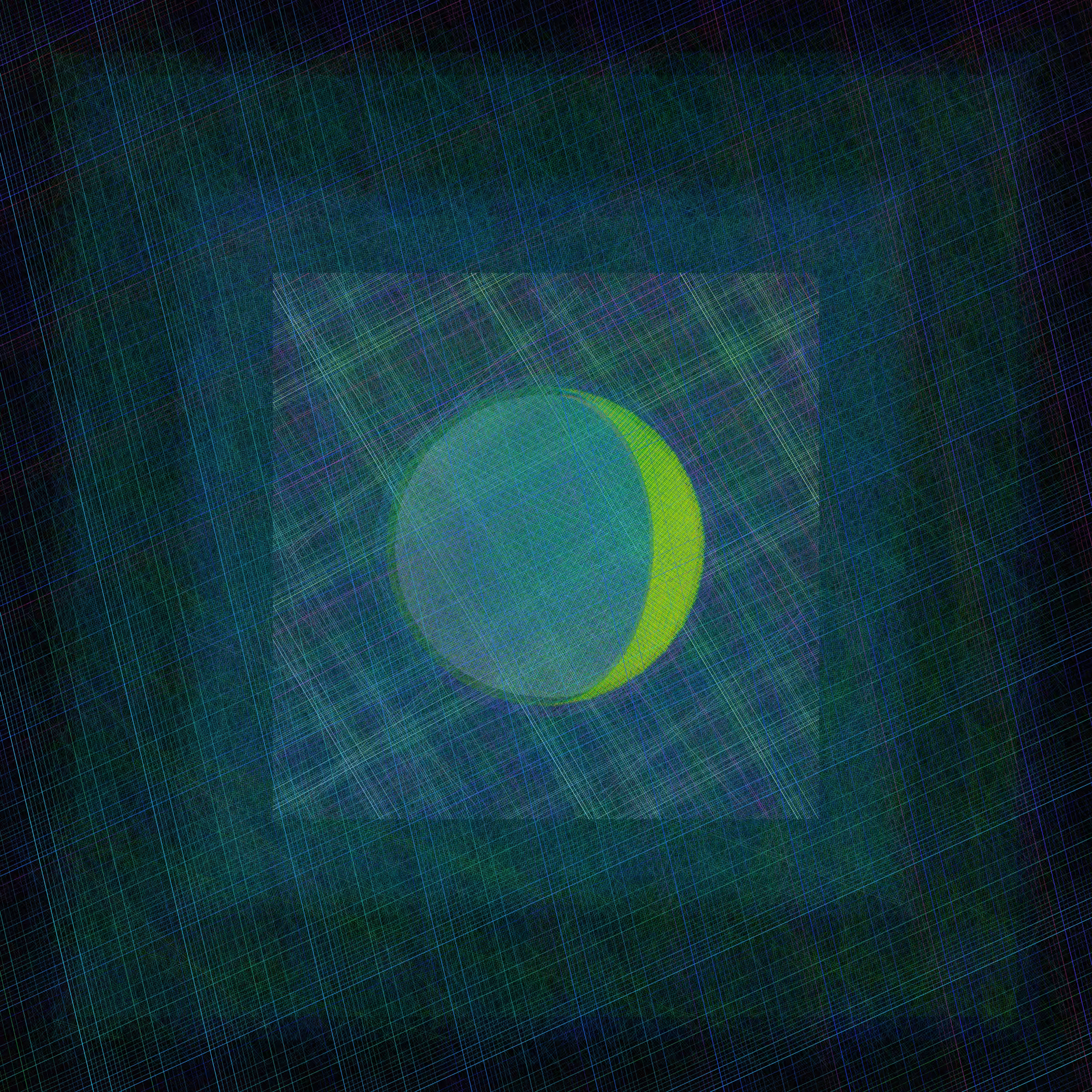 Gazers #771