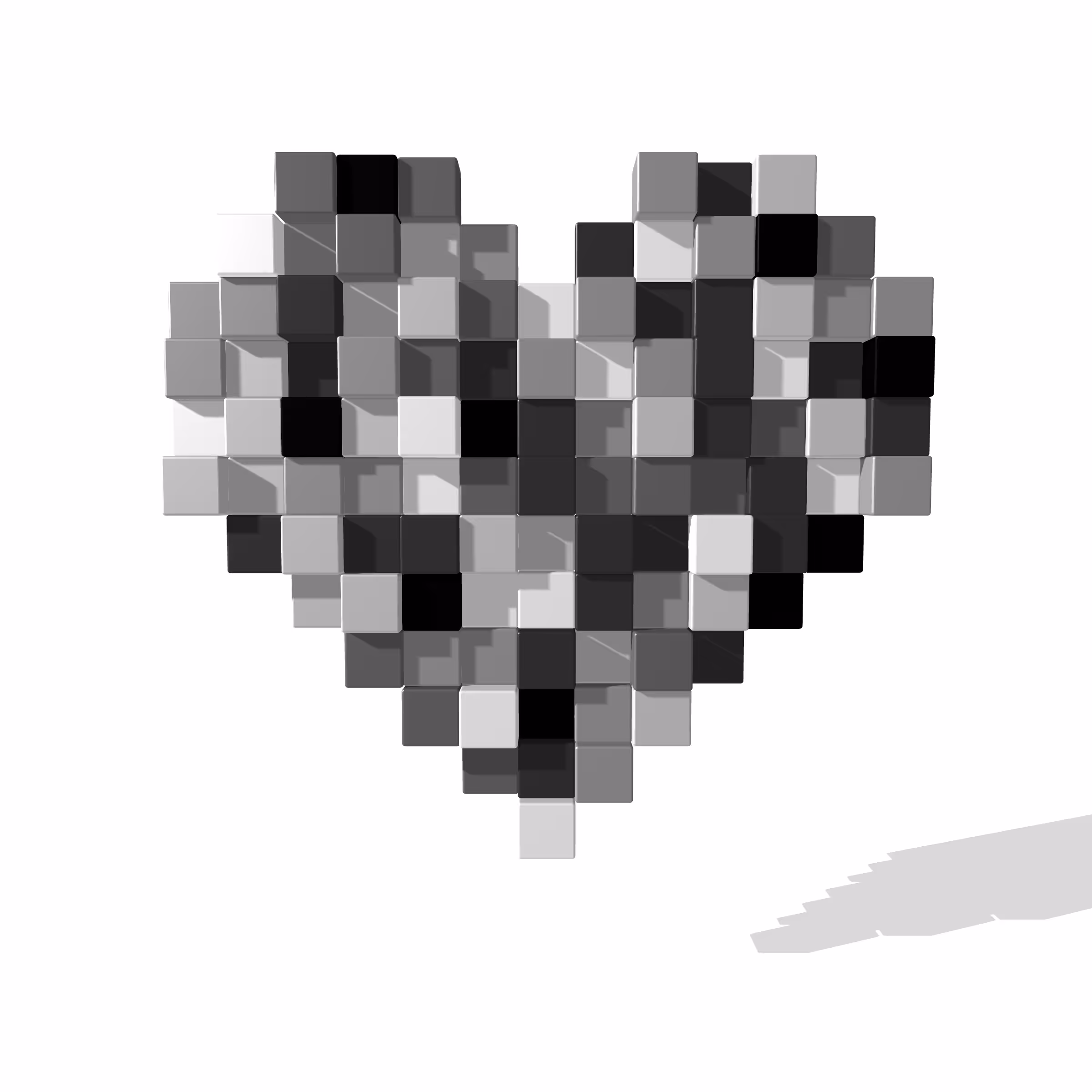 heart + craft #16146
