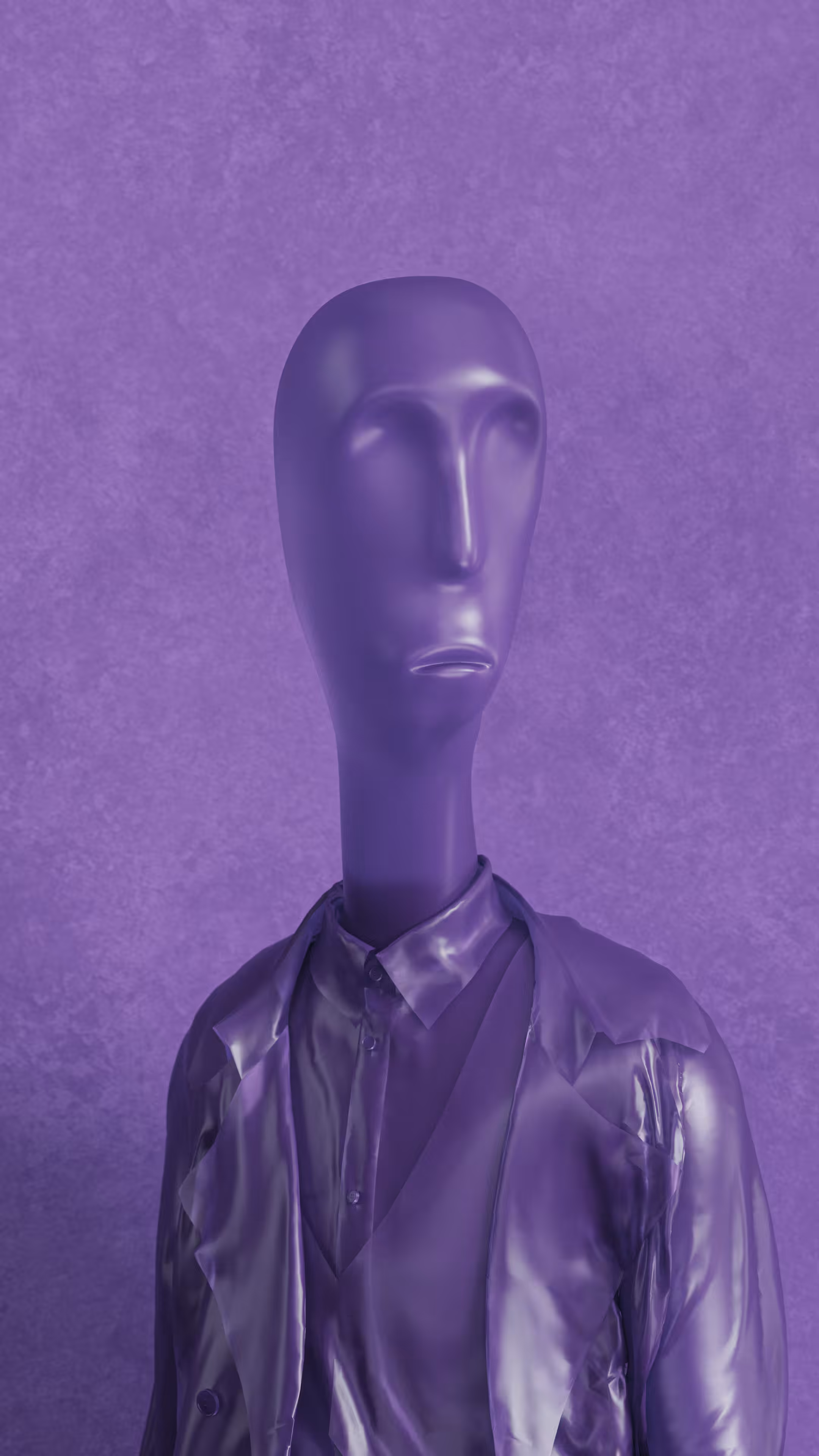 Arthitecture: PANTONE® P 96-13 C