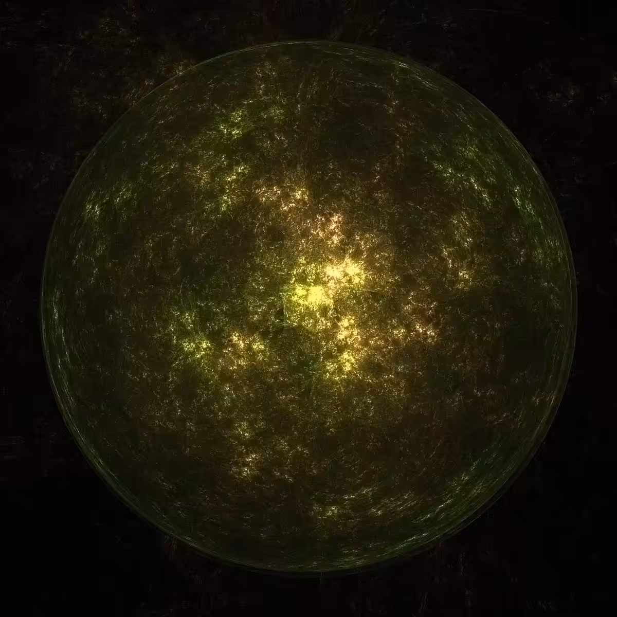 NATURE - ONE