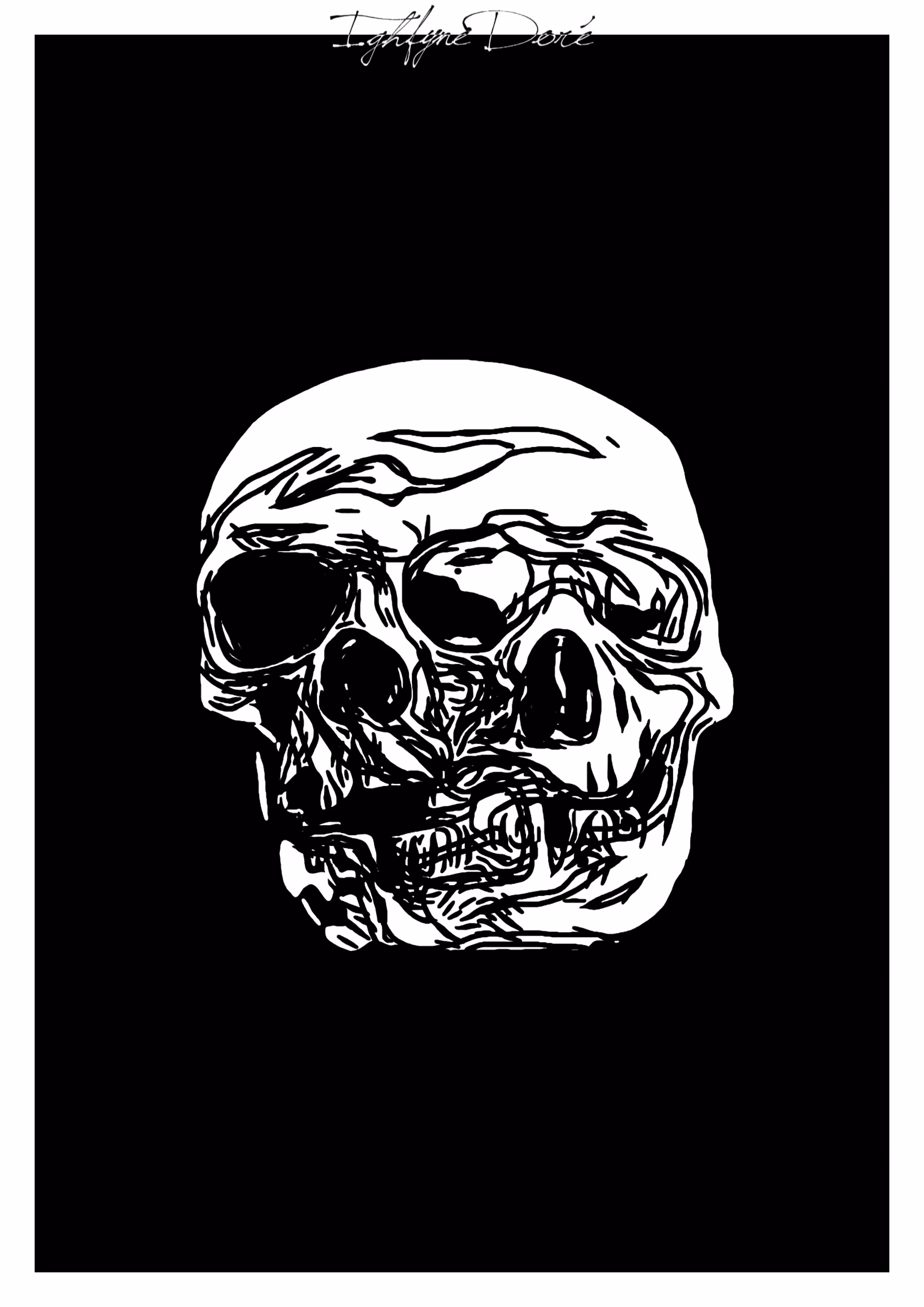 Duality
