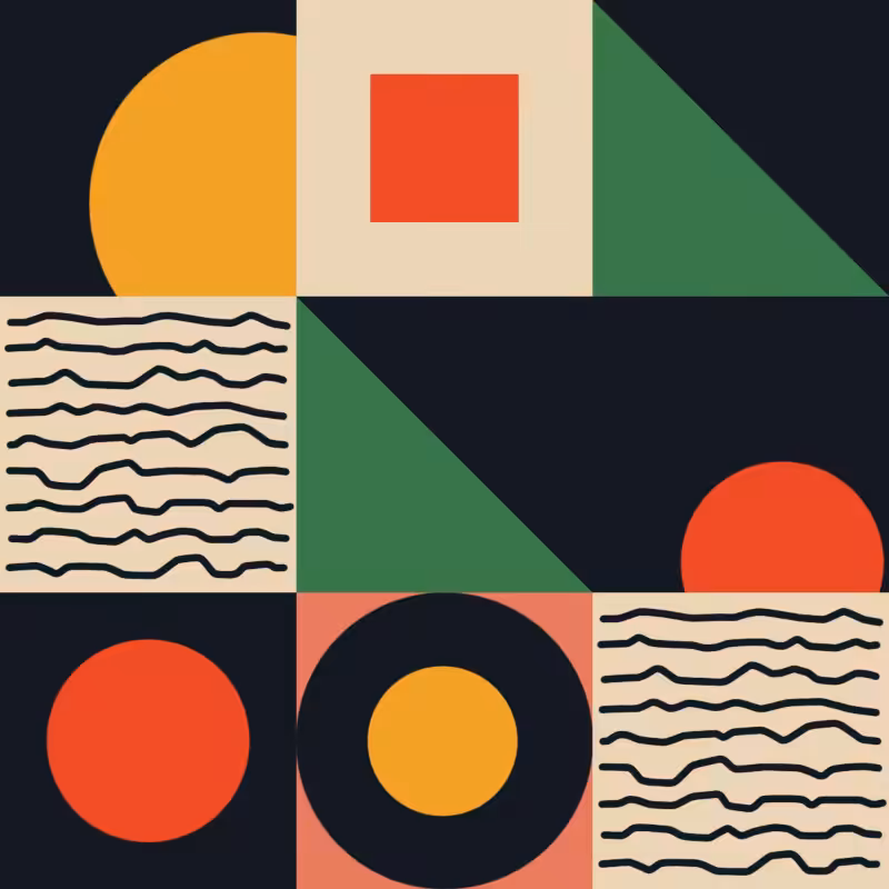 GEOMETA #11