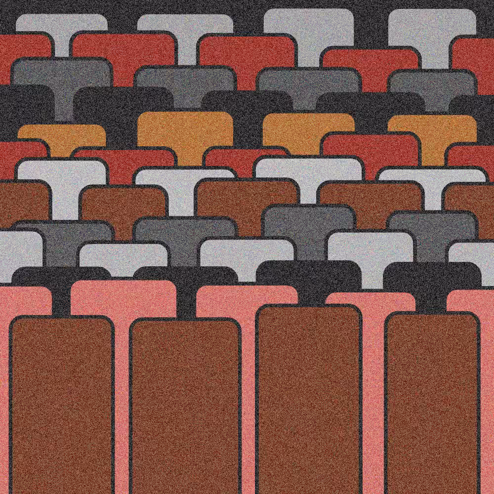 EXTRart 2.0 #3