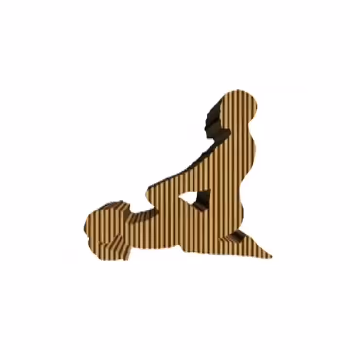 INDRA