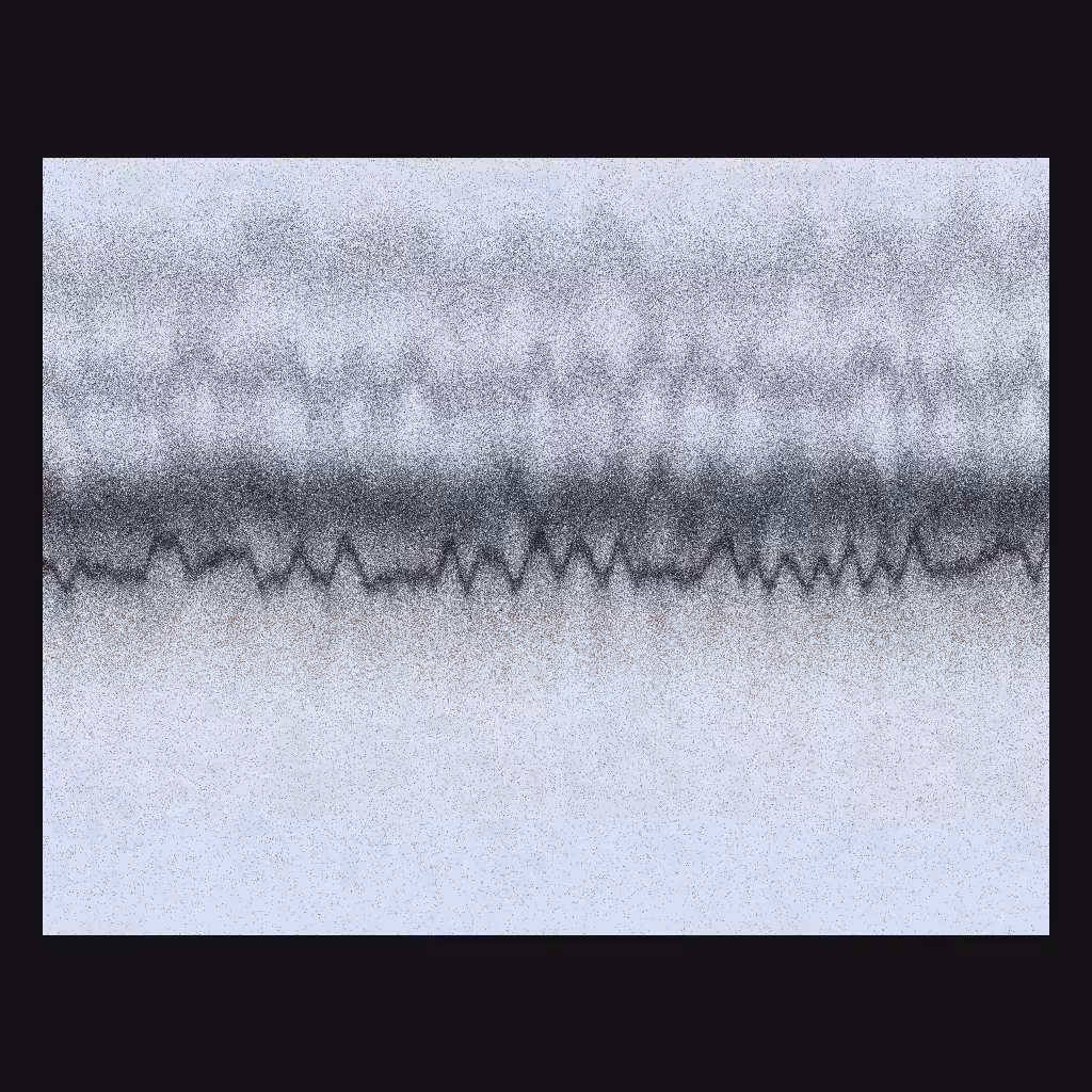 ··· — — — ··· #92