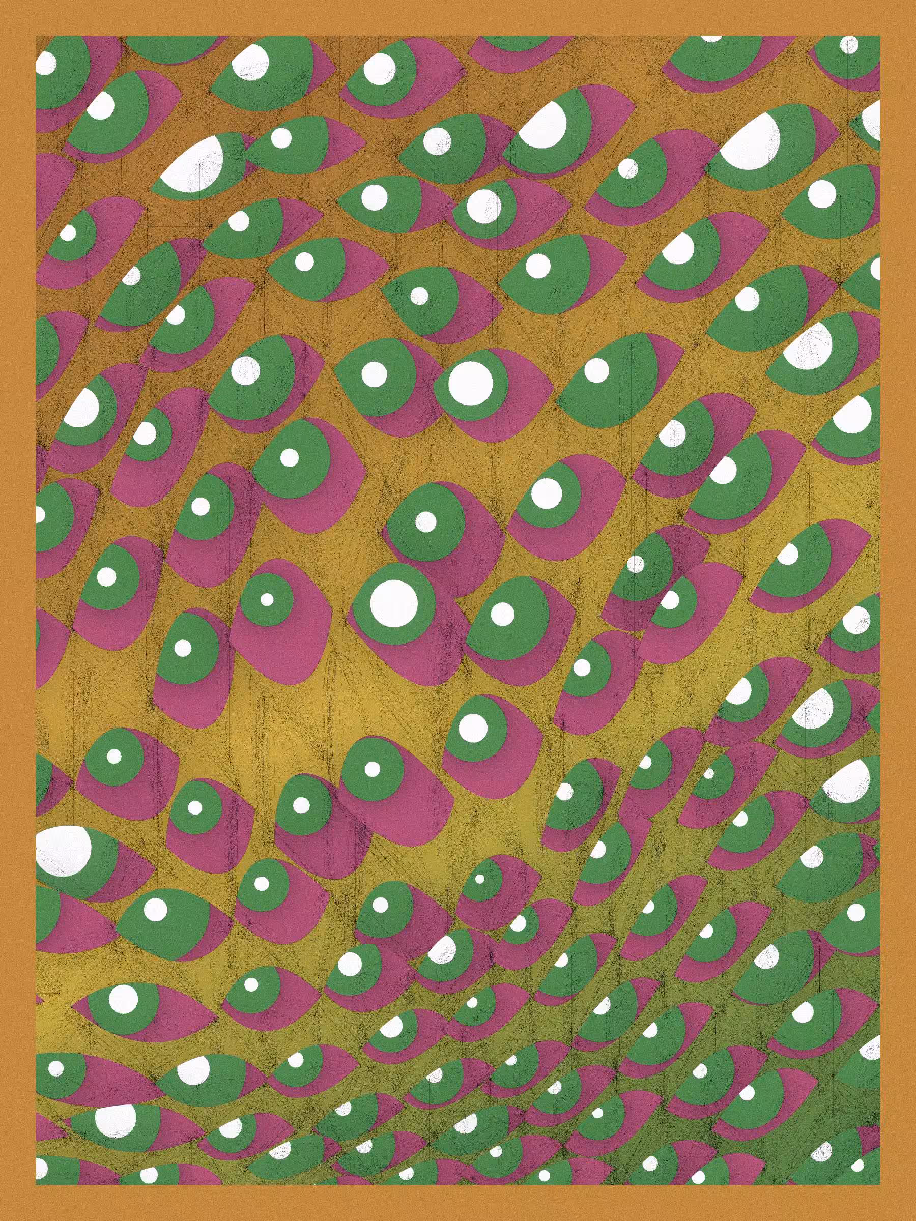 Panopticon #186