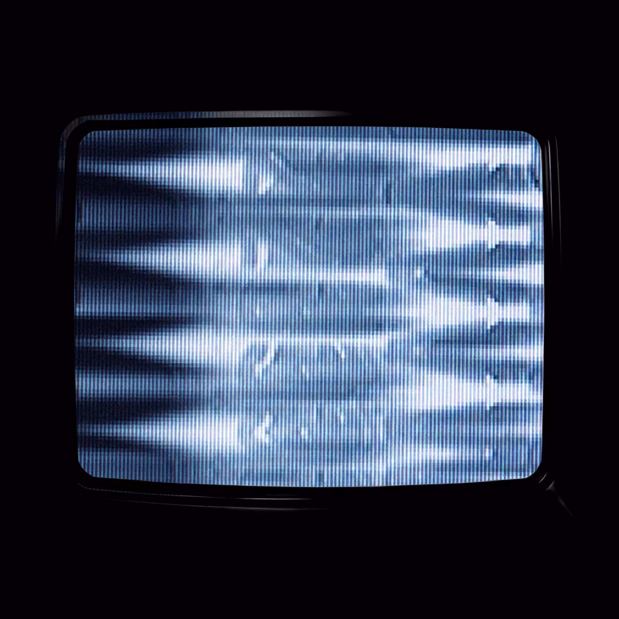 CRTTV COLOUR 343